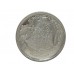 Silver Fine 999 Coin Religious 10 Gram God Goddess Radha Krishna Gift Item A446